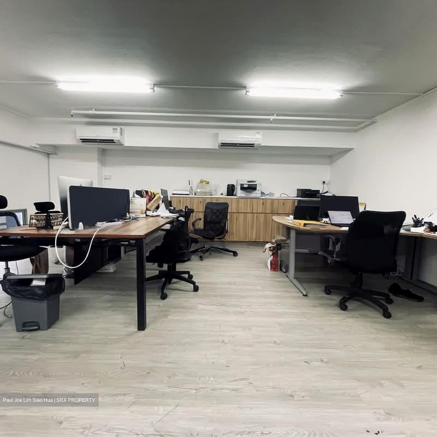 Ark@gambas (D27), Factory #562063331